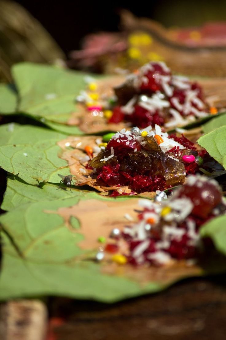 Special Sweet Paan